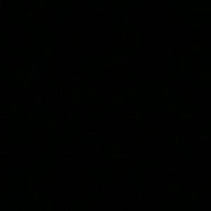 Meet your Posher, Juan